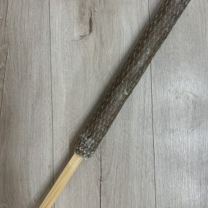 Antik paraffinfáklya 150 perces<div class="specprice">1930Ft-tól</div>