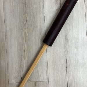 Antik paraffinfáklya 180 perces<div class="specprice">1459Ft-tól</div>